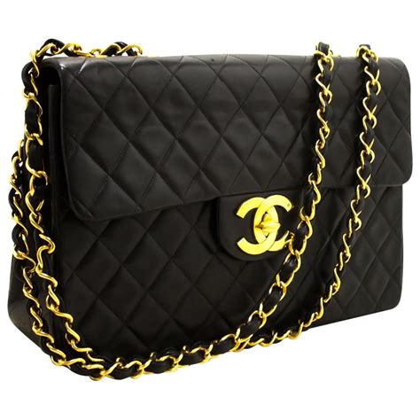 chanel look alike handbags|best chanel inspired handbags.